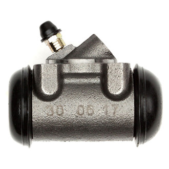R1 Concepts® - Rear Drum Brake Wheel Cylinder