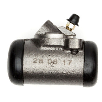 R1 Concepts® - Rear Drum Brake Wheel Cylinder