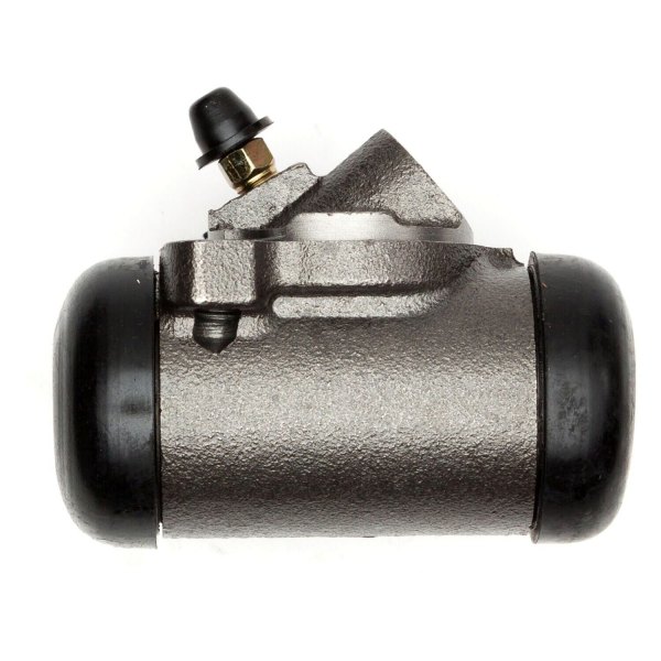 R1 Concepts® - Rear Drum Brake Wheel Cylinder