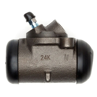 R1 Concepts® - Rear Drum Brake Wheel Cylinder