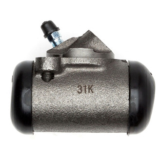 R1 Concepts® - Rear Drum Brake Wheel Cylinder