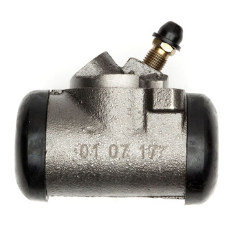 R1 Concepts® - Rear Drum Brake Wheel Cylinder