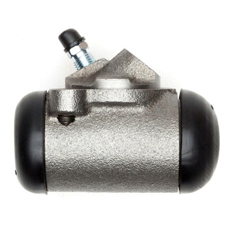 R1 Concepts® - Rear Drum Brake Wheel Cylinder