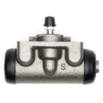 R1 Concepts® - Drum Brake Wheel Cylinder