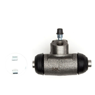R1 Concepts® - Front Passenger Side Lower Drum Brake Wheel Cylinder