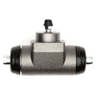 R1 Concepts® - Drum Brake Wheel Cylinder