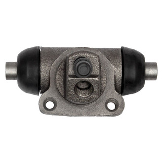 R1 Concepts® - Drum Brake Wheel Cylinder