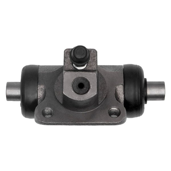 R1 Concepts® - Rear Drum Brake Wheel Cylinder