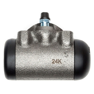 R1 Concepts® - Rear Drum Brake Wheel Cylinder