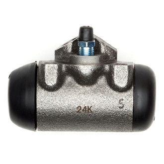 R1 Concepts® - Rear Drum Brake Wheel Cylinder