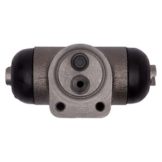 R1 Concepts® - Drum Brake Wheel Cylinder