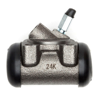 R1 Concepts® - Rear Drum Brake Wheel Cylinder