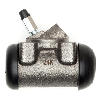 R1 Concepts® - Rear Drum Brake Wheel Cylinder