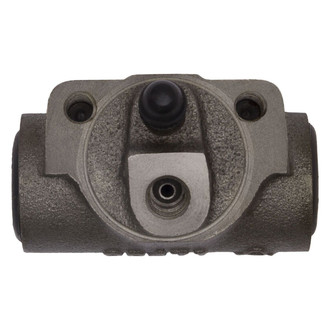R1 Concepts® BWC-46002 - Rear Drum Brake Wheel Cylinder