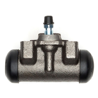 R1 Concepts® - Rear Drum Brake Wheel Cylinder