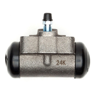 R1 Concepts® - Rear Drum Brake Wheel Cylinder