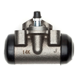 R1 Concepts® - Rear Drum Brake Wheel Cylinder