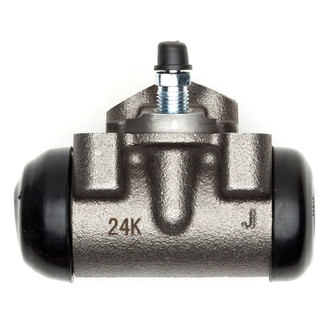 R1 Concepts® - Rear Passenger Side Drum Brake Wheel Cylinder