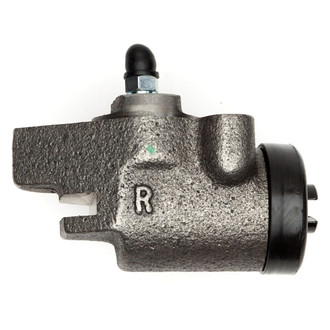 R1 Concepts® - Rear Driver Side Drum Brake Wheel Cylinder