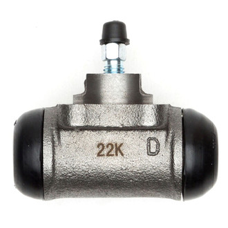 R1 Concepts® - Front Passenger Side Drum Brake Wheel Cylinder