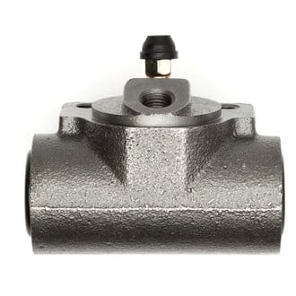 R1 Concepts® - Drum Brake Wheel Cylinder