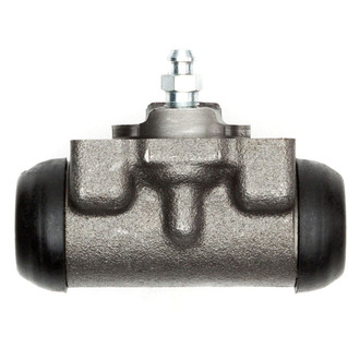 R1 Concepts® - Rear Drum Brake Wheel Cylinder