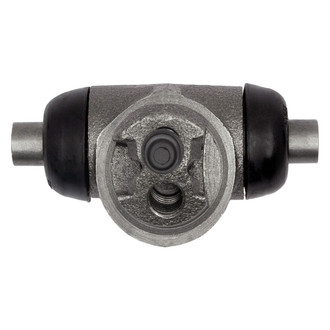 R1 Concepts® - Drum Brake Wheel Cylinder