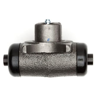 R1 Concepts® - Drum Brake Wheel Cylinder