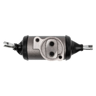 R1 Concepts® - Rear Drum Brake Wheel Cylinder