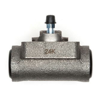 R1 Concepts® - Drum Brake Wheel Cylinder