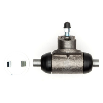 R1 Concepts® - Drum Brake Wheel Cylinder