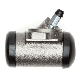 R1 Concepts® - Rear Drum Brake Wheel Cylinder