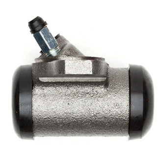 R1 Concepts® - Drum Brake Wheel Cylinder