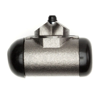 R1 Concepts® - Drum Brake Wheel Cylinder