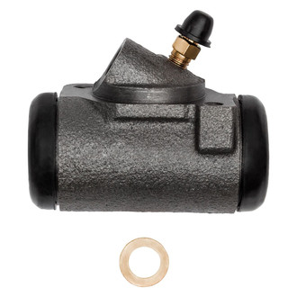 R1 Concepts® - Rear Driver Side Drum Brake Wheel Cylinder