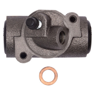 R1 Concepts® - Rear Drum Brake Wheel Cylinder