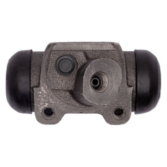 R1 Concepts® - Drum Brake Wheel Cylinder