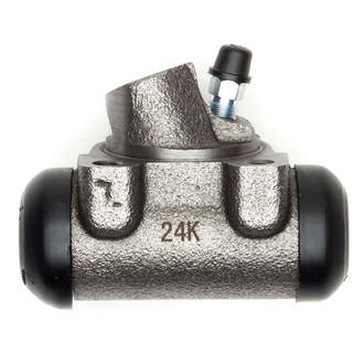 R1 Concepts® - Rear Drum Brake Wheel Cylinder