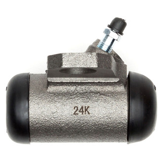 R1 Concepts® - Rear Drum Brake Wheel Cylinder