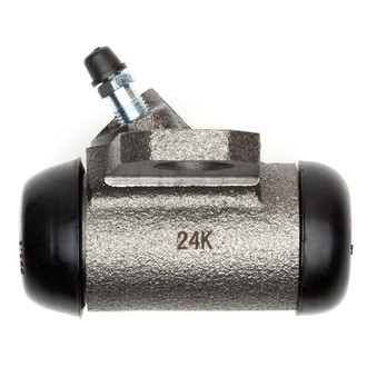 R1 Concepts® - Drum Brake Wheel Cylinder