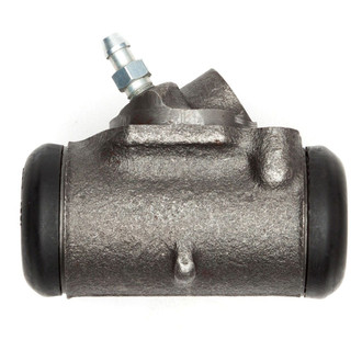 R1 Concepts® - Drum Brake Wheel Cylinder