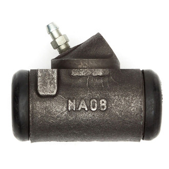 R1 Concepts® - Rear Drum Brake Wheel Cylinder