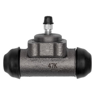 R1 Concepts® - Rear Drum Brake Wheel Cylinder