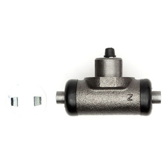 R1 Concepts® - Rear Drum Brake Wheel Cylinder