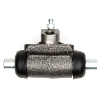 R1 Concepts® - Drum Brake Wheel Cylinder