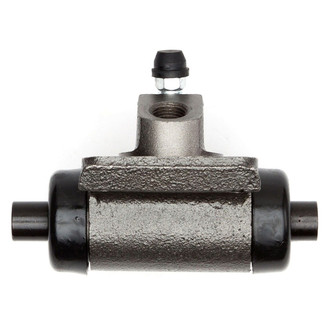 R1 Concepts® - Drum Brake Wheel Cylinder