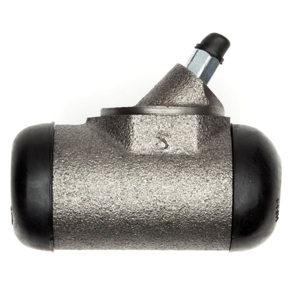 R1 Concepts® - Rear Driver Side Drum Brake Wheel Cylinder