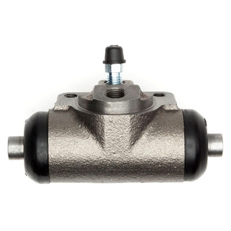 R1 Concepts® - Drum Brake Wheel Cylinder