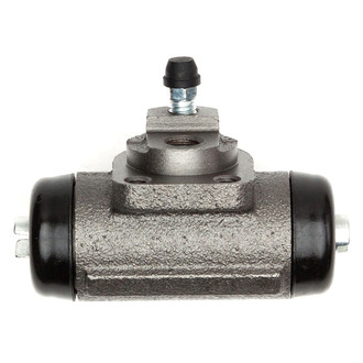 R1 Concepts® - Drum Brake Wheel Cylinder