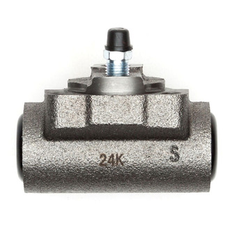 R1 Concepts® - Rear Drum Brake Wheel Cylinder